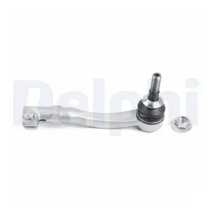 DELPHI Rotule de direction pour BMW: iX (Ref: TA3853)