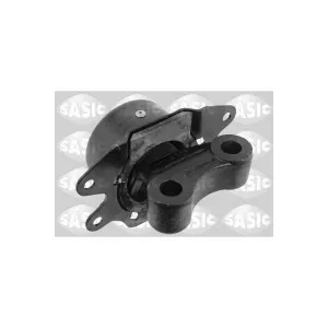 SASIC Support moteur pour OPEL: Meriva (Ref: 2706228)