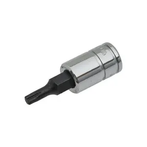 Facom Embout hexagonal 1/4 pouce 3 mm (RTM.3GRP)