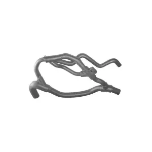 GOOM RH-0075 Durite de refroidissement