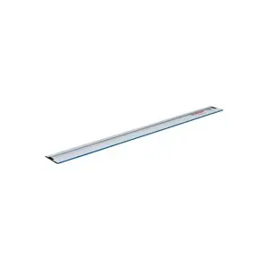 Bosch 1 Rail De Guidage Fsn 1600