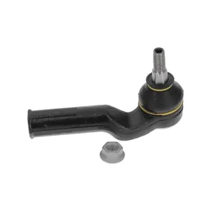 MOOG Rotule de direction pour FORD: C-Max, Connect, Focus, Kuga (Ref: FD-ES-8999)