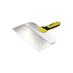 Spatule large Stanley, 200mm (STHT0-05895)