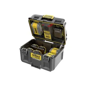 Coffret Chargeur Toughsystem