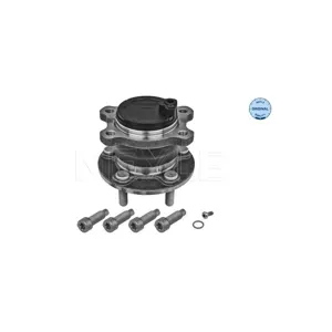 MEYLE 714 752 0014 Moyeu de roue