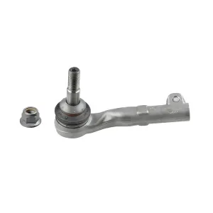 Embout De Biellette Lemforder 4430101 Bmw