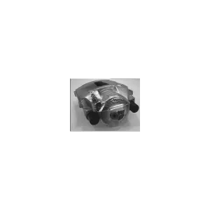 Étrier De Frein 428542 Abs Abs 428542 Ford
