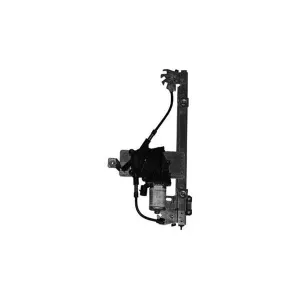 MAGNETI MARELLI 350103905000 Lève-vitre