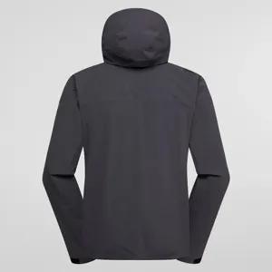 Veste imperméable La Sportiva Helixir Shell