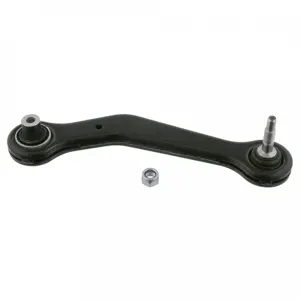 FEBI BILSTEIN Triangle de suspension pour BMW: X5 (Ref: 23953)