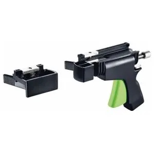 Serre-joints rapide FS-RAPID/L FESTOOL 768116