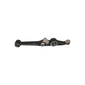 Triangle De Suspension 210227 Abs Abs 210227 Honda