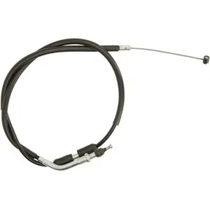 4 RIDE LS-053 Câble d'embrayage