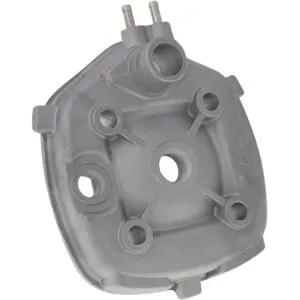 Culasse 101 Octane 09300197