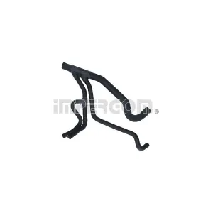 Durite De Radiateur Original Imperium 223206 Renault