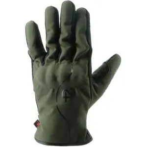 Gants Helstons FAST Kaki