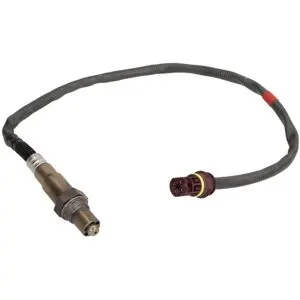 Sonde Lambda Bosch 0258006324