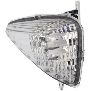 Feu clignotant VICMA 9923