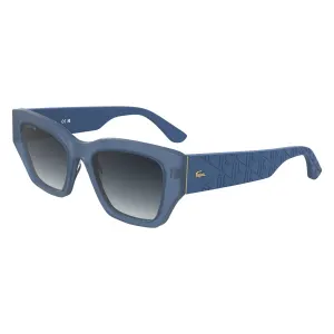 Lacoste L6053S 400 52