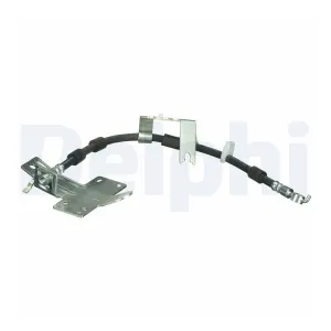 Flexible De Frein Delphi Lh7439 Ford