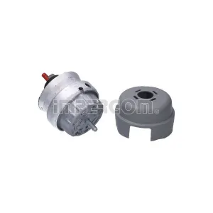 ORIGINAL IMPERIUM 37591 Support moteur