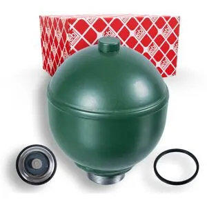 FEBI BILSTEIN 22523 Sphère de suspension