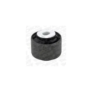 MONROE L10845 Silent bloc de triangle