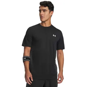 Maillot Under Armour Tech Play