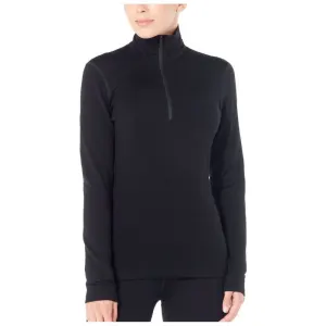 Pull Femme 260 Tech LS HZ
