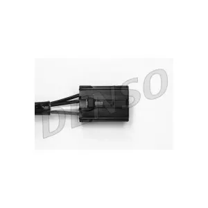 DENSO Sonde lambda pour MITSUBISHI: Colt & SMART: Forfour (Ref: DOX-2057)