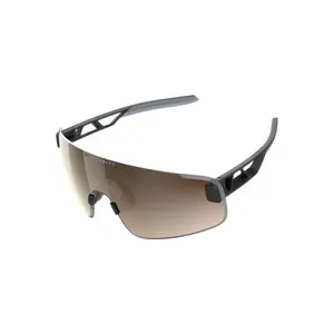 Lunettes torique POC Elicit