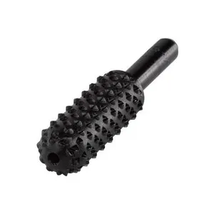 Râpe de profilage Wolfcraft 2531000