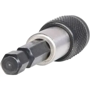 KS TOOLS Porte-embouts (Ref: 514.1104)