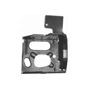 Support De Phare Diederichs 2621013 Chrysler;Dodge