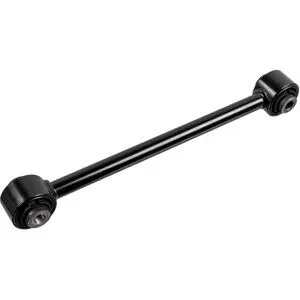 FEBI BILSTEIN 42111 Bras de suspension