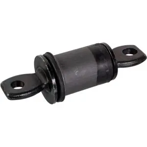 FEBI BILSTEIN 178357 Silent bloc de triangle