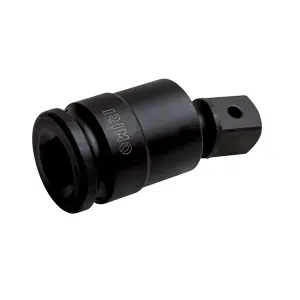 Irimo Impact Joint De Cardan 3/4´´