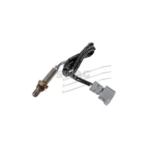 Sonde Lambda Swag 33106769 Lexus;Toyota