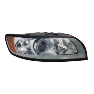 VAN WEZEL 5947962 Phare avant