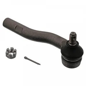 FEBI BILSTEIN Rotule de direction pour LEXUS: GS, LS, SC 430 (Ref: 43156)