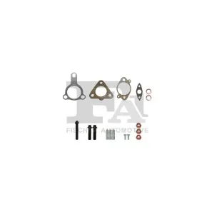 Kit De Montage, Compresseur Fa1 Kt120140 Opel