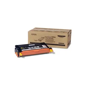 Xerox Phaser 6180mfp