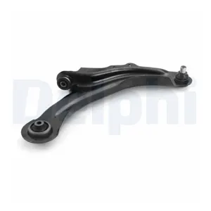 DELPHI Triangle de suspension pour RENAULT: Captur (Ref: TC8578)