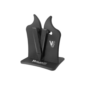 Aiguiseur De Couteaux Vulkanus Vg2 Classic