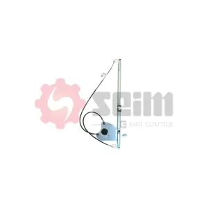 SEIM 901329 Lève-vitre