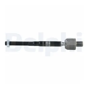 DELPHI TA2324 Rotule axiale