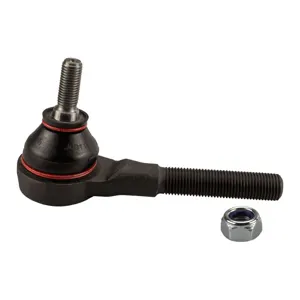 TRW Rotule de direction pour RENAULT: R19 (Ref: JTE288)