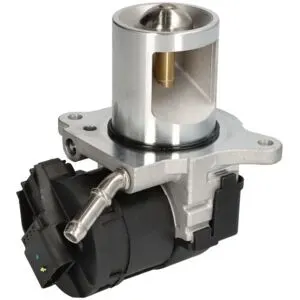 Vanne EGR NRF 48724