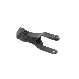 GOOM EM-0633 Support moteur