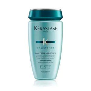Kérastase Bain Force Architecte